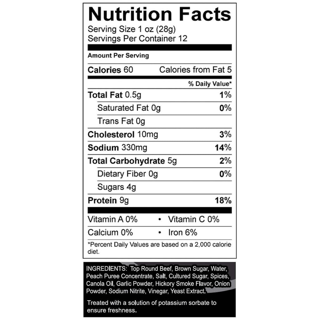 2 PACK | Kirkland Signature Premium Extra Thick Steak Strips, 12 oz. (2 Pack)