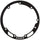Automatic Transmission Oil Pump Gasket for E-150 Econoline+More FG-113