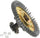 2739 Premium Fan Clutch