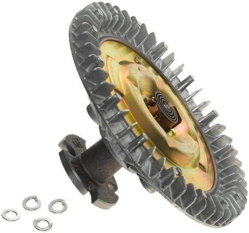 2739 Premium Fan Clutch