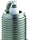 NGK V-Power Spark Plug for Villager, Quest 7390
