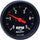 2697 Z-Series In-Dash Electric Tachometer,2.3125 In.