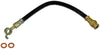 Dorman Brake Hydraulic Hose for 1996-1998 MPV H380724