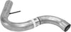 28581 Exhaust Pipe