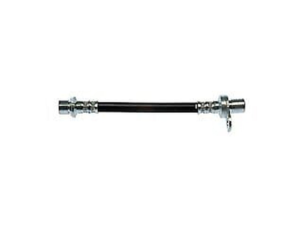 Dorman Brake Hydraulic Hose for Mirai, Prius V, Xb, Prius H621592