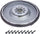 Schaeffler  LFW274 Flywheel, OEM Flywheel,  Repset Clutch Replacement Parts