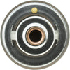 228-170 Thermostat