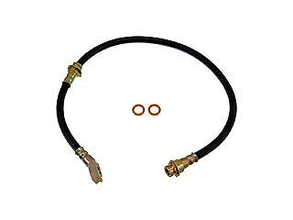 Dorman Brake Hydraulic Hose for C3500, Pickup H38872
