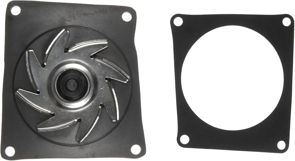 42113 Premium Engine Water Pump