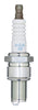 (3230) BR9EG Racing Spark Plug, Pack of 1