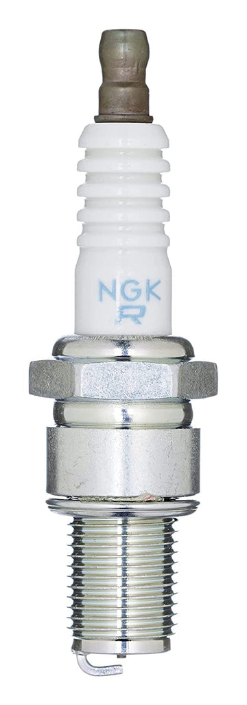 (3230) BR9EG Racing Spark Plug, Pack of 1
