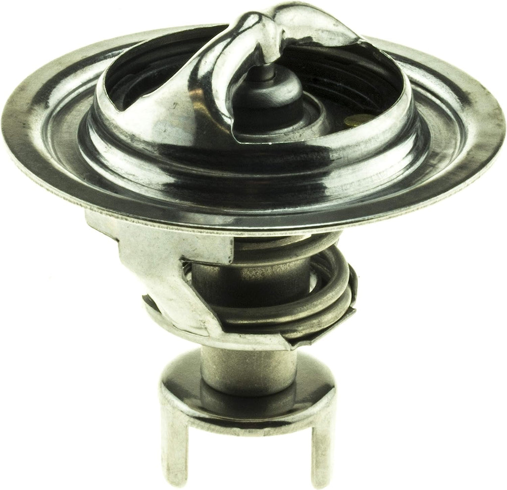 Gates  Premium Engine Coolant Thermostat