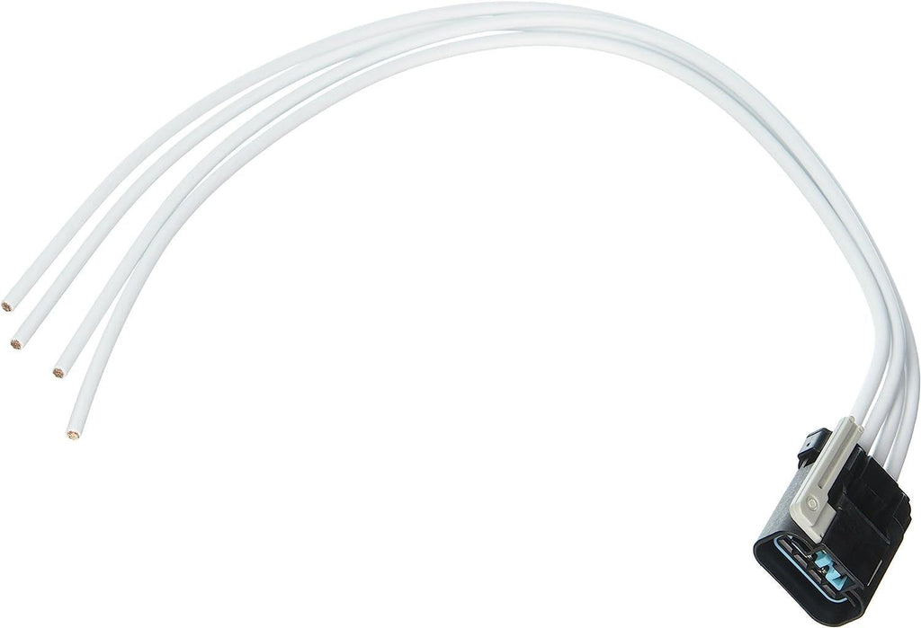 GM Original Equipment PT3679 Multi-Purpose Pigtail