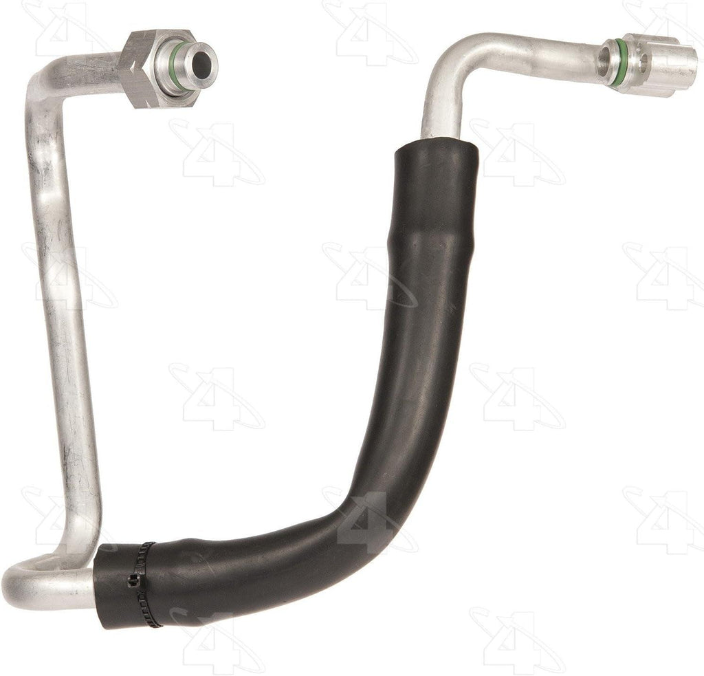55647 A/C Hoses