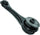 DEA A6519 Front Engine Torque Strut Mount