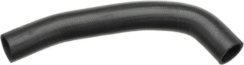 Gold 24378L Molded Lower Radiator Hose