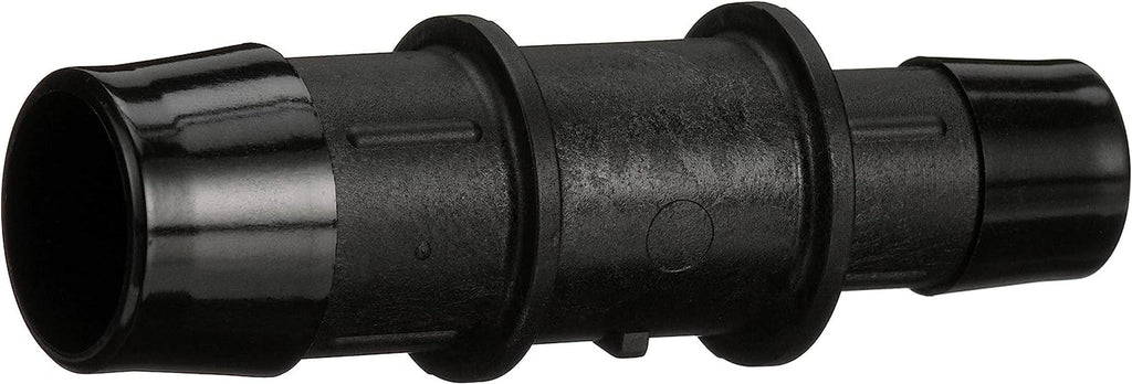 28612 Plastic Hose Connector