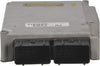 Cardone 79-7204 Remanufactured Engine Control Computer Module, ECC/ECM