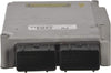 Cardone 79-7178 Remanufactured Engine Control Computer Module, ECC/ECM