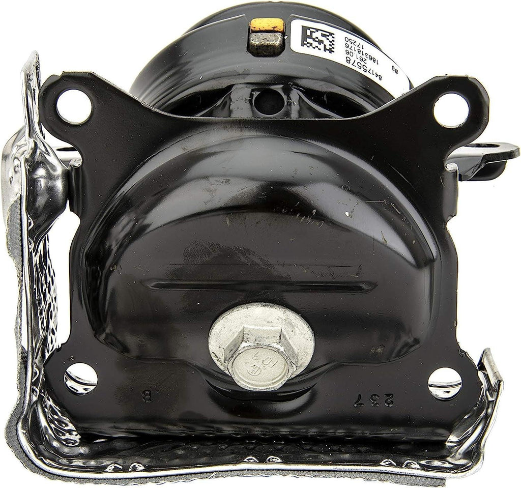 GM Genuine Parts 84175578 Passenger Side Engine Mount