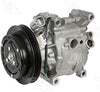98359 A/C Compressor