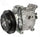 98359 A/C Compressor