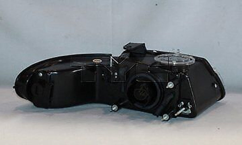 Headlight for Town & Country, Caravan, Grand Caravan+More 20-3164-88