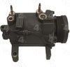 97480 A/C Compressor