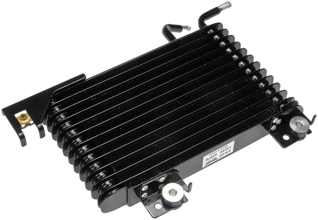 Dorman Automatic Transmission Oil Cooler for 00-06 Toyota Tundra 918-235