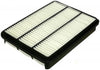 Fram CA8918 Air Filter