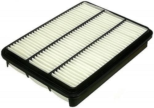 Fram CA8918 Air Filter