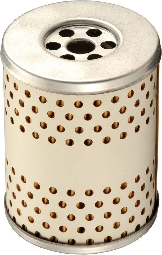 C7523 Fuel Cartridge