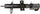 Oespectrum 73044 Suspension Strut