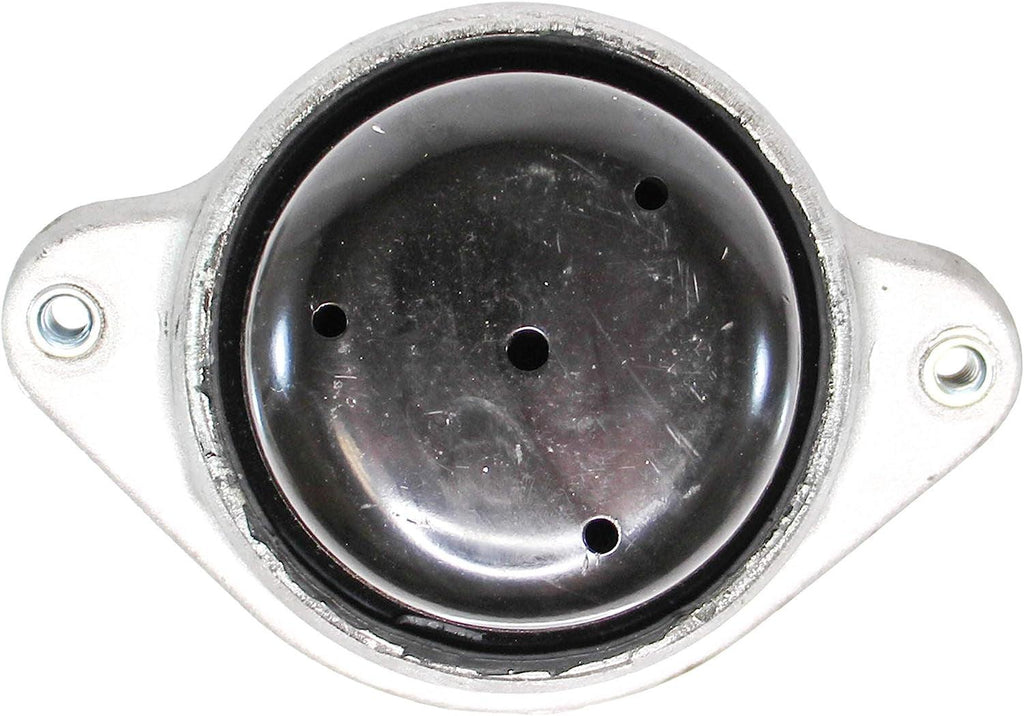 Rein AVE0258R Engine Mount