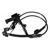 ABS Wheel Speed Sensor BRAB-317