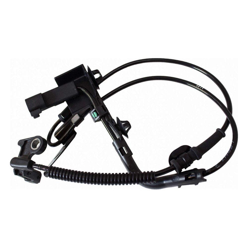 ABS Wheel Speed Sensor BRAB-317