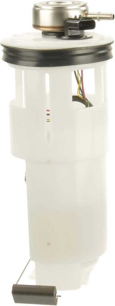 Bosch 67661 OE Fuel Pump Module Assembly 1998 Dodge B1500, 1998 Dodge B2500, 1998 Dodge B3500, 1999-2002 Dodge Ram 1500 Van, 1999-2002 Dodge Ram 2500 Van, 1999-2002 Dodge Ram 3500 Van, More