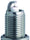 Spark Plug for Skylark, Achieva, Grand Am, Camaro, Beretta, Corvette+More 2685