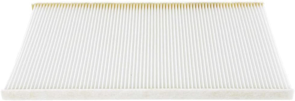 M5049 - Cabin Filter Standard