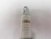 Champion Copper plus Spark Plug 296 C59CX Pack of 4