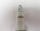 Champion Copper plus Spark Plug 296 C59CX Pack of 4