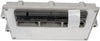 Dorman Engine Control Module for 02 Grand Cherokee 318-121