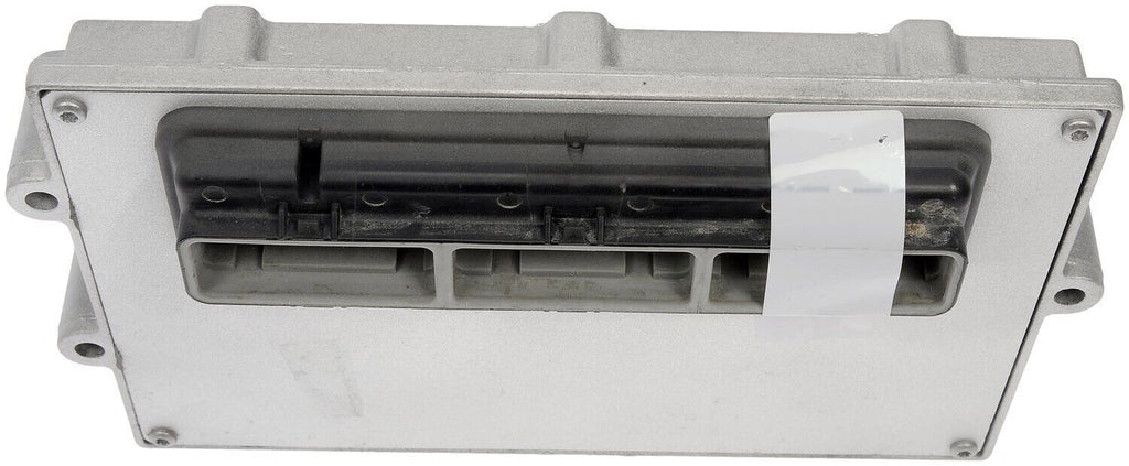 Dorman Engine Control Module for 02 Grand Cherokee 318-121