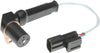235-1439 Crankshaft Position Sensor