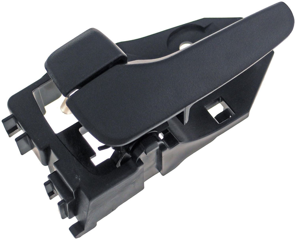 Dorman Interior Door Handle for 03-05 Mitsubishi Outlander 83678