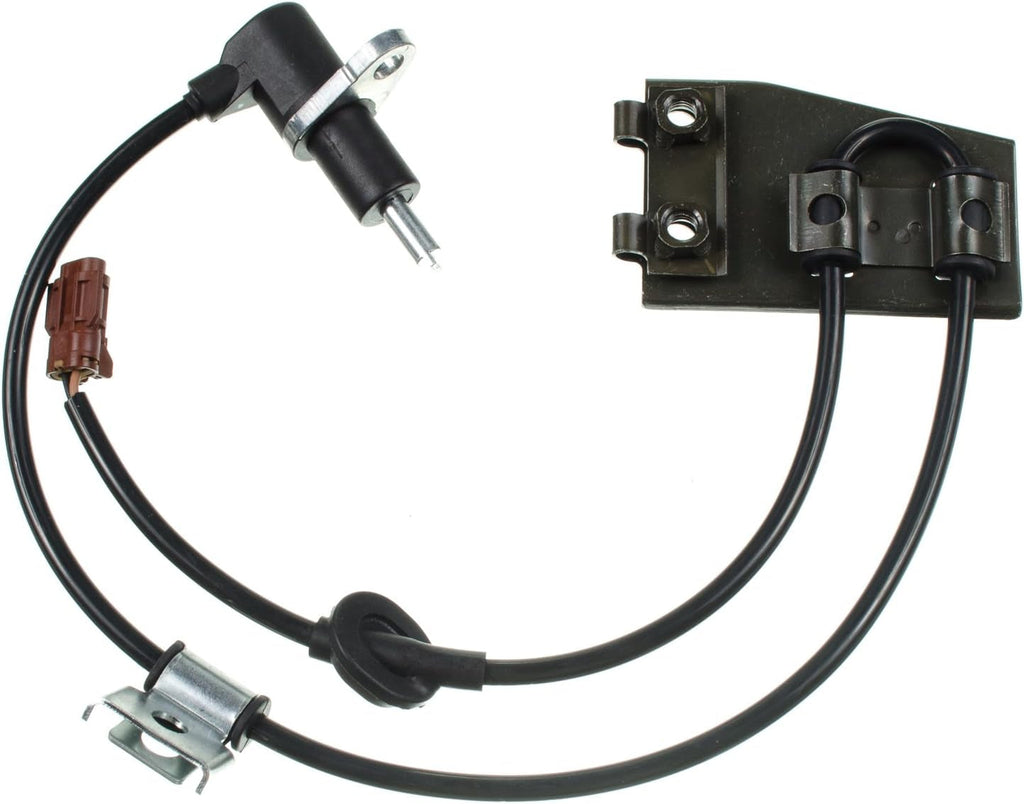 2ABS1095 ABS Speed Sensor