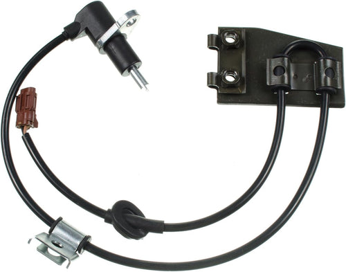 2ABS1095 ABS Speed Sensor