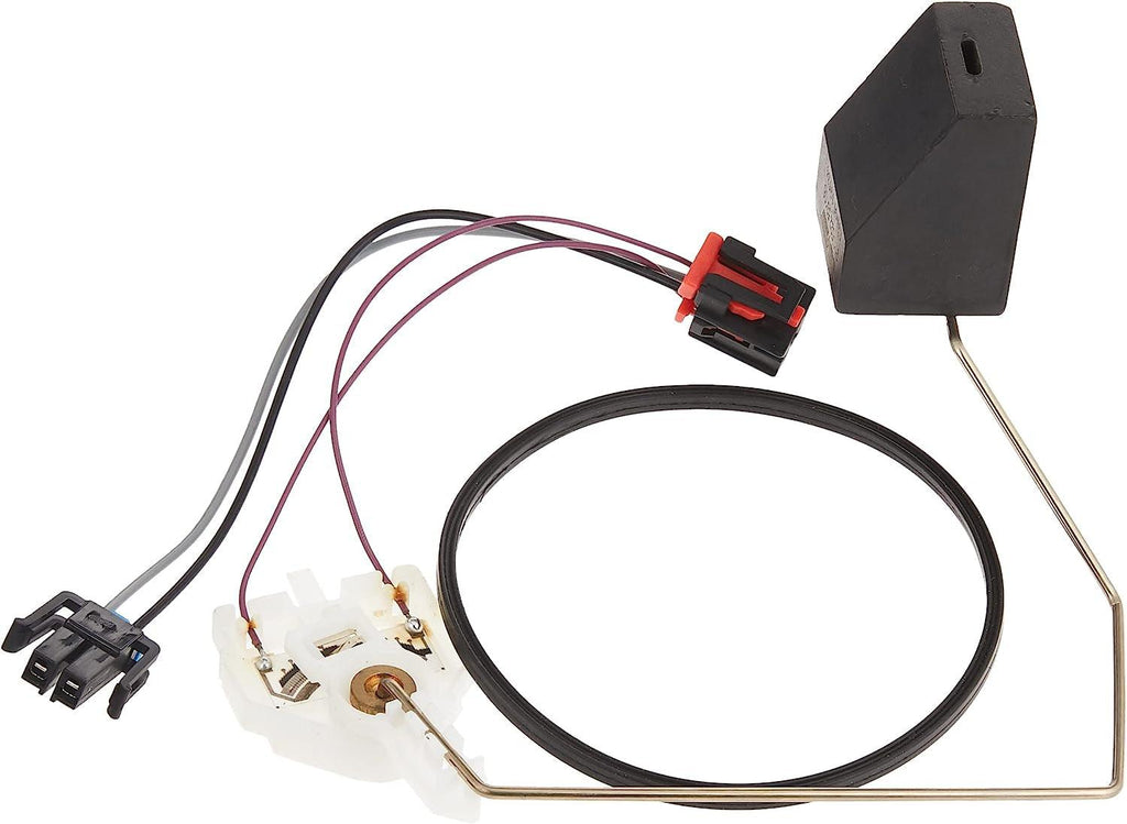 Dorman 911-022 Fuel Level Sensor Compatible with Select Models