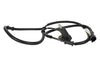 Motorcraft BRAB-373 ABS Wheel Speed Sensor