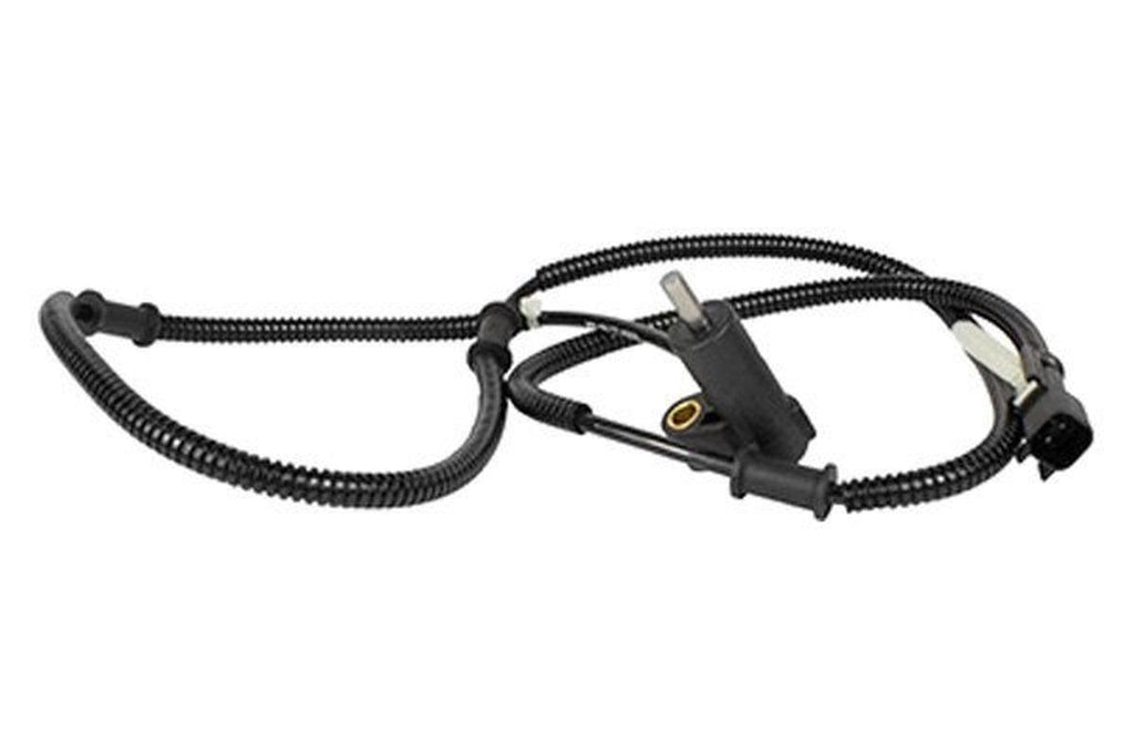 Motorcraft BRAB-373 ABS Wheel Speed Sensor